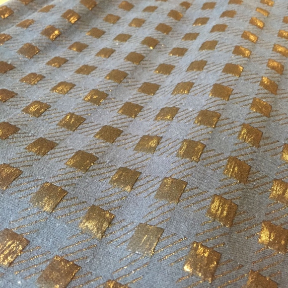 NWT Banana Republic Skirt - 10P - Picture 5 of 5